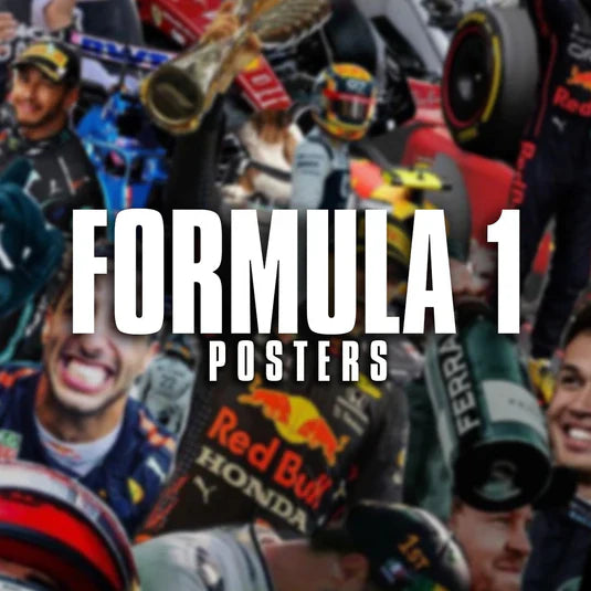 Formula 1